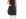wasschort-sinelco.png wasschort-sinelco.png